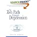 The Zen Path Through Depression