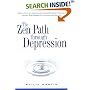 The Zen Path Through Depression