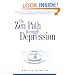The Zen Path Through Depression