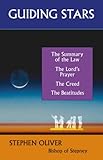 Guiding stars : four guides for Christians on the way