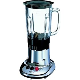 TESCOM �W���[�X�~�L�T�[ TM805-M