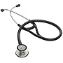 Littmann 3128 Cardiology III Stethoscope, Black