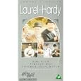 Laurel And Hardy - Hog Wild / Perfect Day / Thicker Than Water [1930]