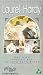 Laurel and Hardy: Hog Wild/Perfect Day/Thicker Than Water [VHS]
