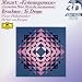 Search : Mozart: Coronaton Mass