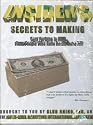 Insiders Secrets to Making Your Fortune in MLM
