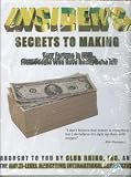 Insiders Secrets to Making Your Fortune in MLM