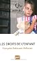 Les droits de l'enfant