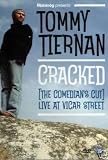 Tommy Tiernan - Cracked Comedians Cut