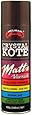 Helmar USA Crystal Kote Matte Varnish