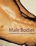 Male Bodies: A Photographic History of the Nude