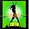 discover the ideal KMFDM compilation?