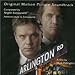 Angelo Badalamenti, Arlington Road, 発売中