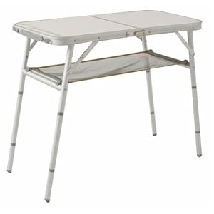 �L�����p�[�Y�R���N�V���� 4WAY�t���[�e�[�u��(��80���s40) TWF-4080-4S(W)