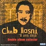 8 ans d�j�