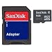 SanDisk