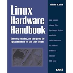 Ideal Hardware for Linux (Professional)