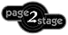 Software : Page 2 Stage