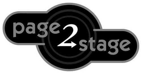 large image