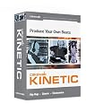 Cakewalk Kinetic
