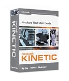 Kinetic