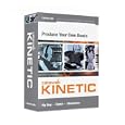 Cakewalk Kinetic by Cakewalk