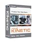 Cakewalk Kinetic