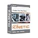 Cakewalk Kinetic