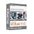 Cakewalk Kinetic