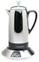 Farberware FCP512S 12-Cup Cordless Percolator