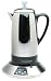 Farberware FCP512S 12-Cup Cordless Percolator