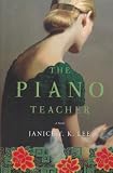 The Piana Teacher