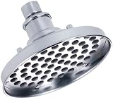 Danze - 5 1/2'' Antique Style Showerhead