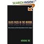 Black Faces in the Mirror: African Americans and Their Representatives in the U.S. Congress