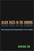 Black Faces in the Mirror: African Americans and Their Representatives in the U.S. Congress