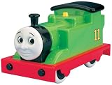 Review Golden Bear  / Thomas & Friends (My First Thomas) - Talking Oliver