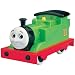 Thomas & Friends Talking Oliver