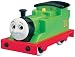 Thomas & Friends (My First Thomas) - Talking Oliver