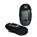 Carry Case for SkyGolf SkyCaddie SG4 SG3 GPS
