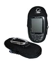 Carry Case for SkyGolf SkyCaddie SG4 SG3 GPS