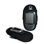Carry Case for SkyGolf SkyCaddie SG4 SG3 GPS