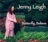 Butterfly, Believe