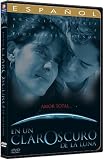 En Un Claroscuro De La Luna (Spanish) (Sub) En Un Claroscuro De La Luna (Spanish) (Sub)