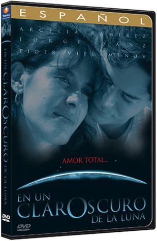 Download Today - En Un Claroscuro De La Luna Review It Today!