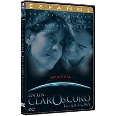 En Un Claroscuro De La Luna (Spanish) (Sub)