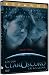 DVD : En Un Claroscuro De La Luna (Spanish) (Sub)
