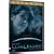 En Un Claroscuro De La Luna (Spanish) (Sub)