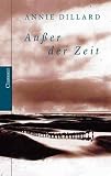 Produkt-Bild: Au&szlig;er der Zeit