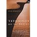 Best of What I Read in 2007 Part 2