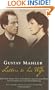 Gustav Mahler: Letters To His Wife